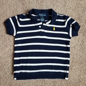 Polo by Ralph Lauren Polo